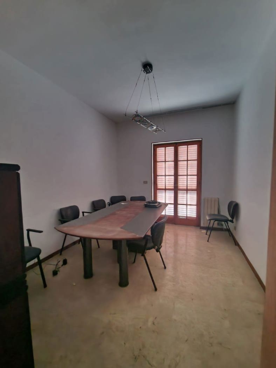 Appartamento - Image 1