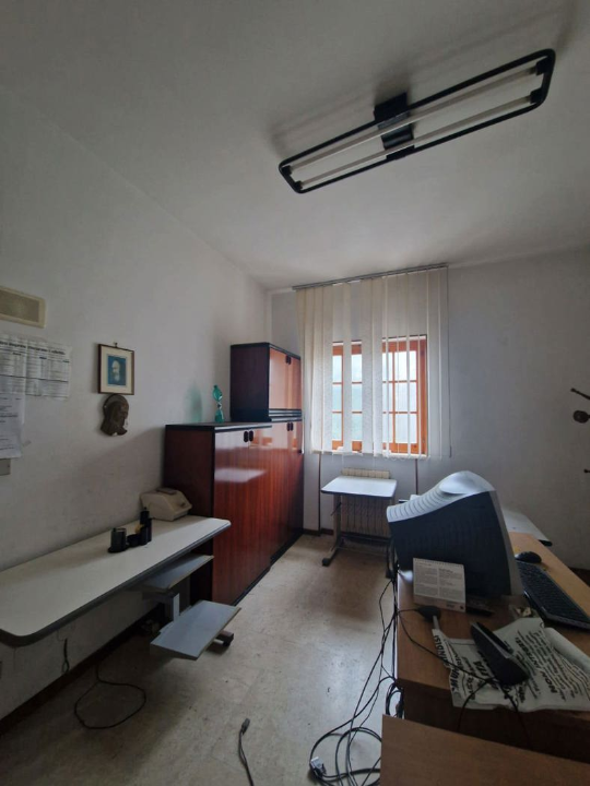 Appartamento - Image 18