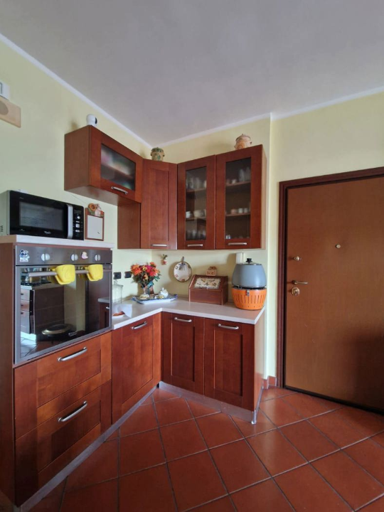 Appartamento - Image 21