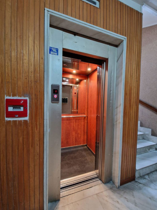 Appartamento - Image 7