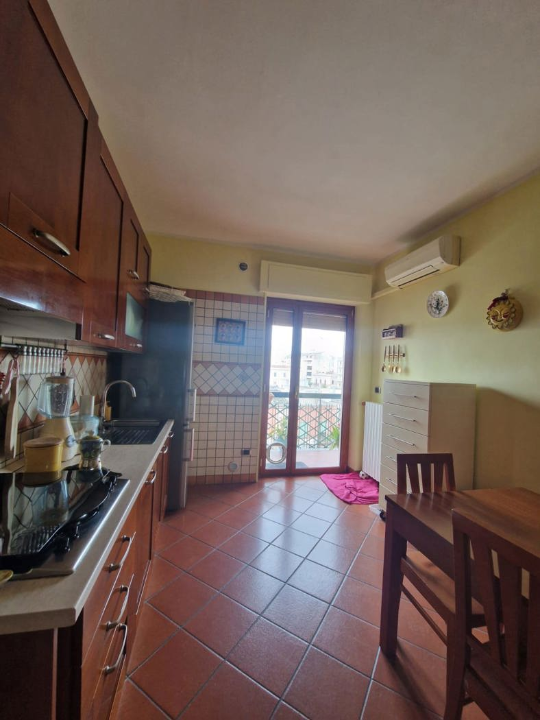 Appartamento - Image 23