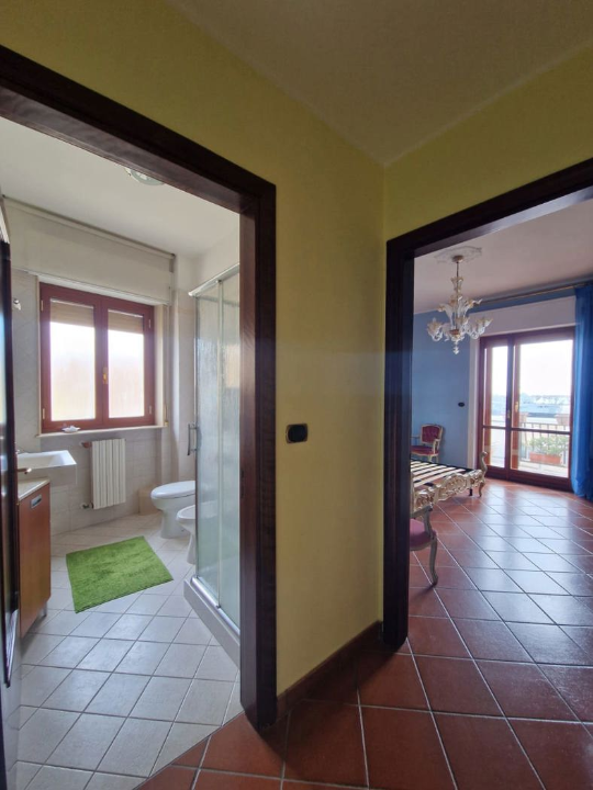 Appartamento - Image 39