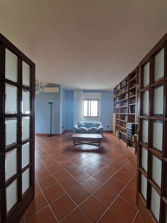 Appartamento - Image 11