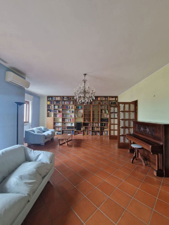 Appartamento - Image 12