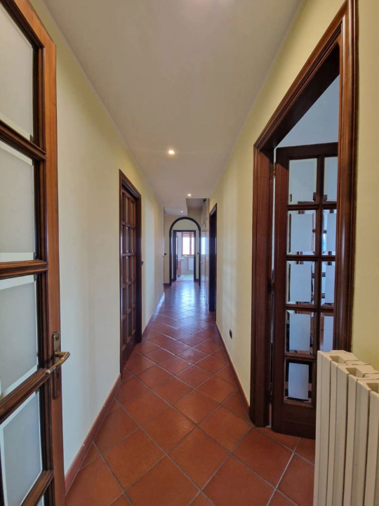 Appartamento - Image 30