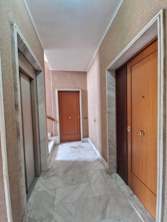 Appartamento - Image 8