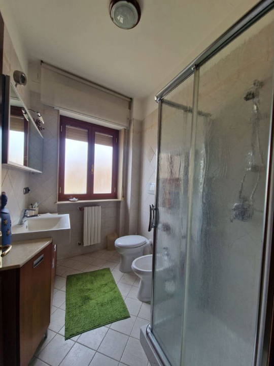 Appartamento - Image 40