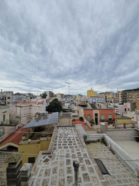 Appartamento - Image 28