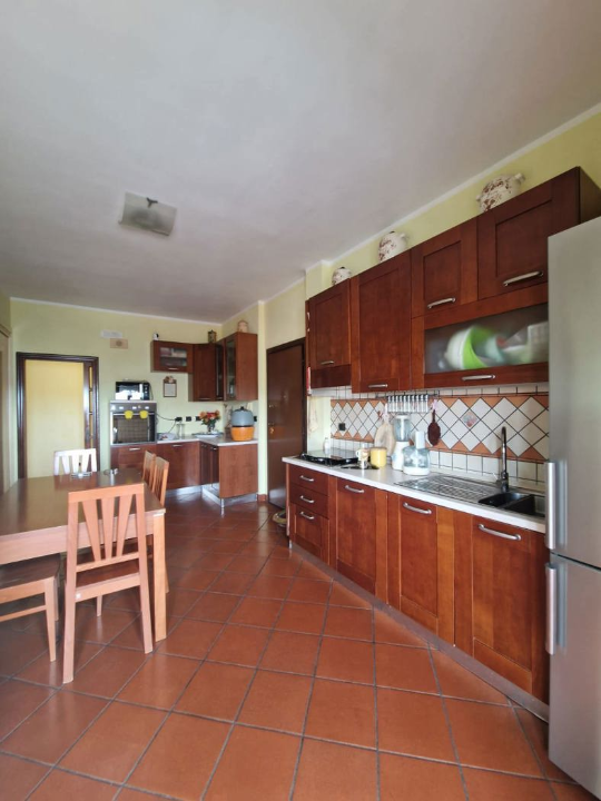 Appartamento - Image 24