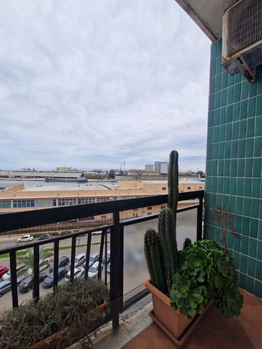 Appartamento - Image 15