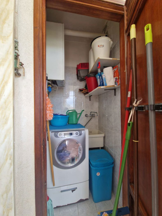 Appartamento - Image 29