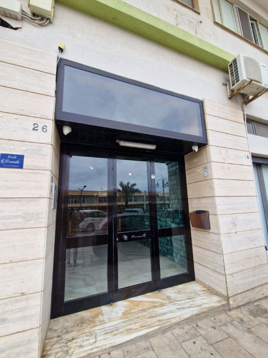 Appartamento - Image 4