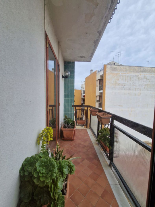 Appartamento - Image 19