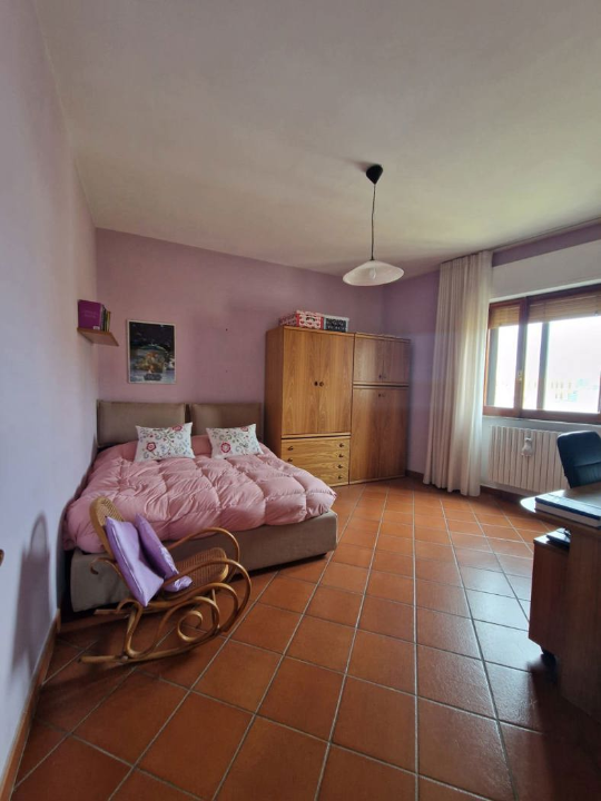 Appartamento - Image 35