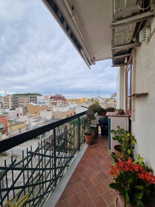 Appartamento - Image 26