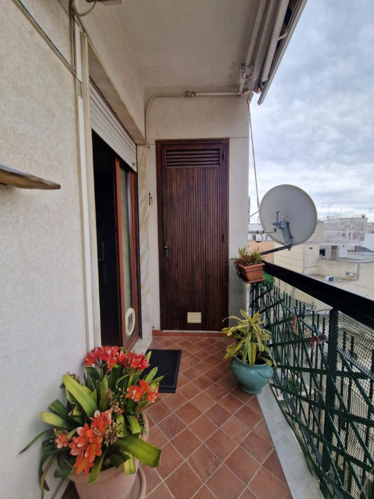 Appartamento - Image 27