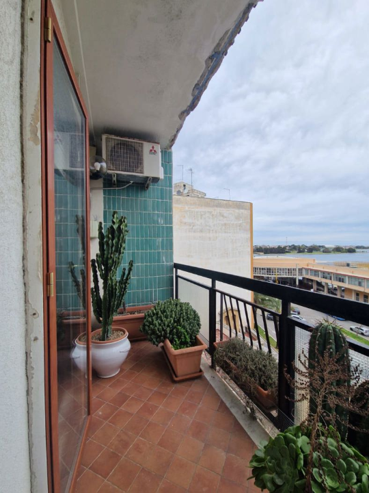 Appartamento - Image 14