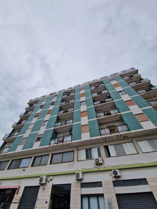 Appartamento - Image 2