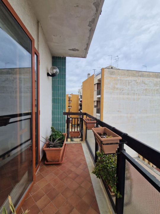 Appartamento - Image 44