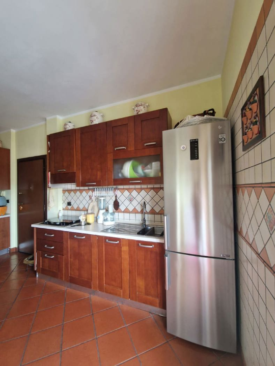 Appartamento - Image 25