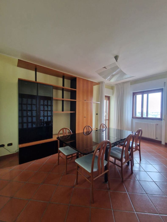 Appartamento - Image 17