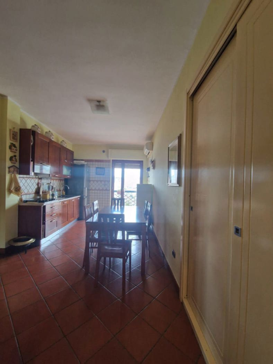 Appartamento - Image 22