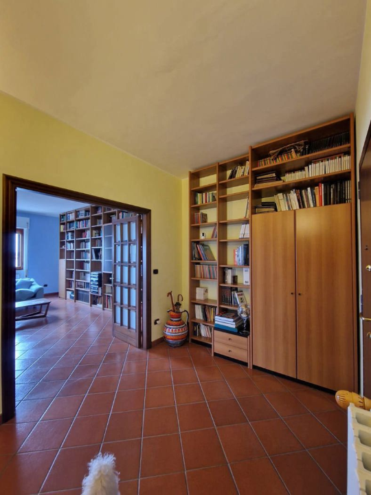 Appartamento - Image 10