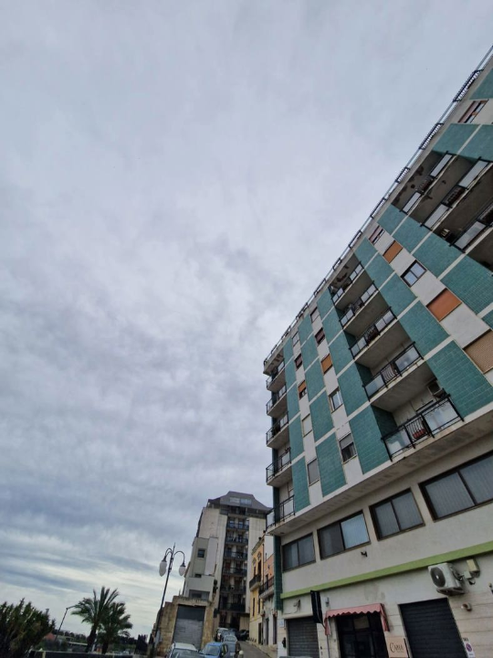 Appartamento - Image 3