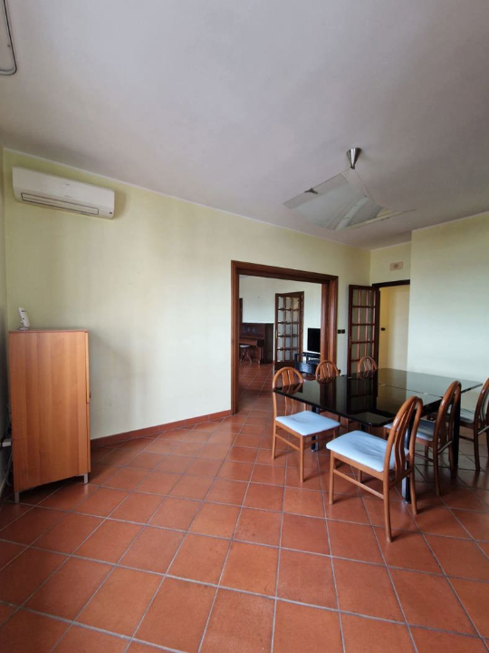 Appartamento - Image 20