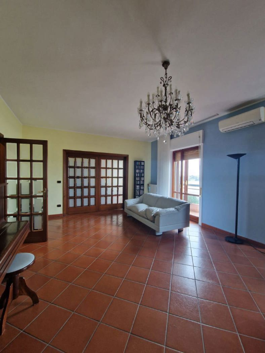 Appartamento - Image 13