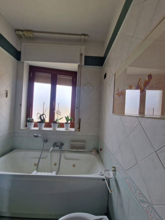 Appartamento - Image 38