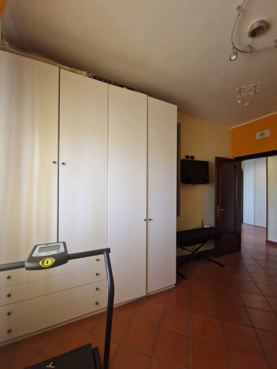 Appartamento - Image 34