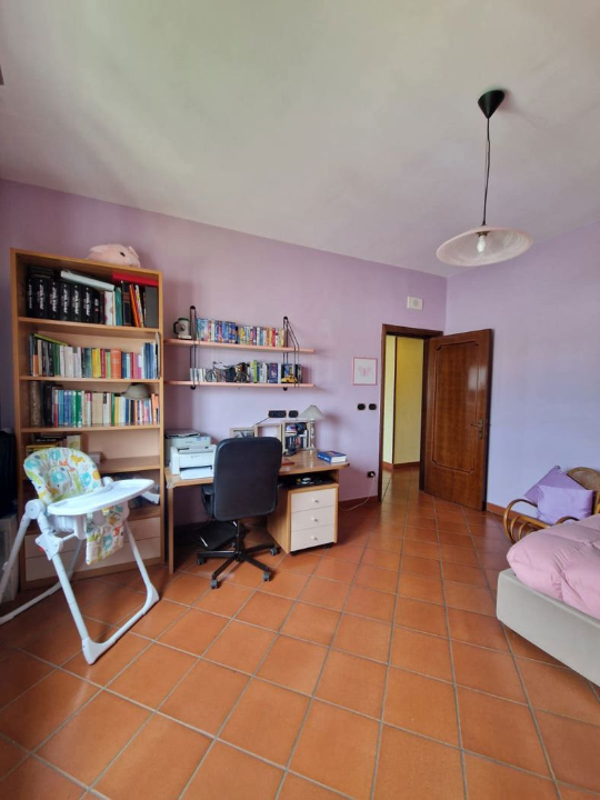 Appartamento - Image 36