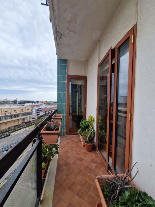 Appartamento - Image 43