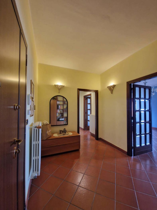 Appartamento - Image 9