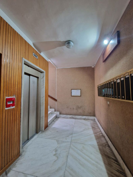 Appartamento - Image 6