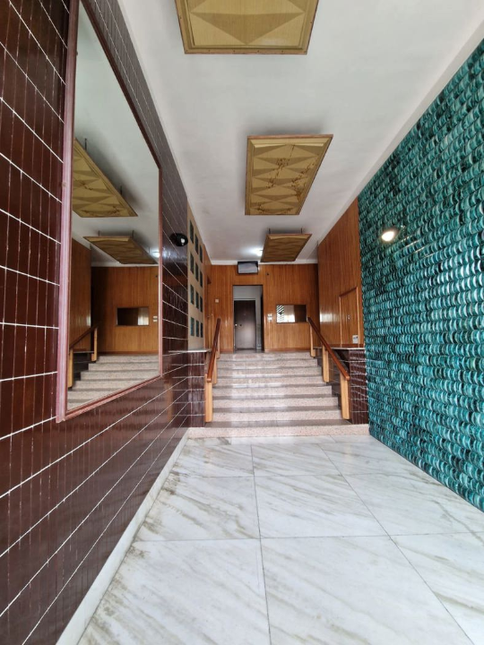 Appartamento - Image 5