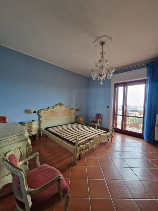 Appartamento - Image 41