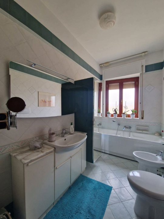 Appartamento - Image 37