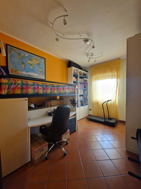 Appartamento - Image 33