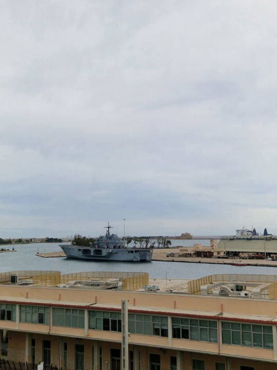 Appartamento - Image 1