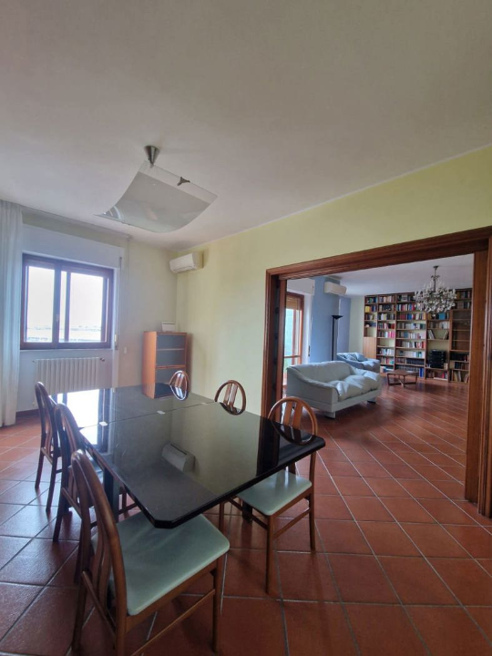 Appartamento - Image 18