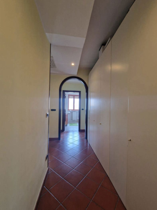 Appartamento - Image 31