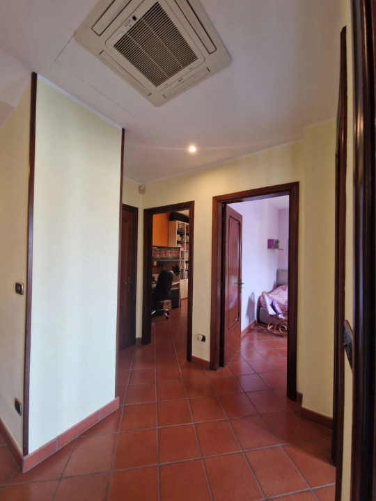 Appartamento - Image 32