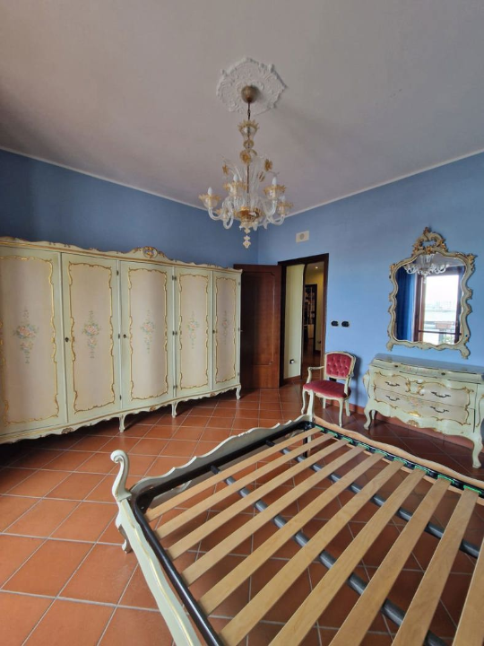 Appartamento - Image 42