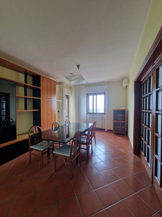 Appartamento - Image 16