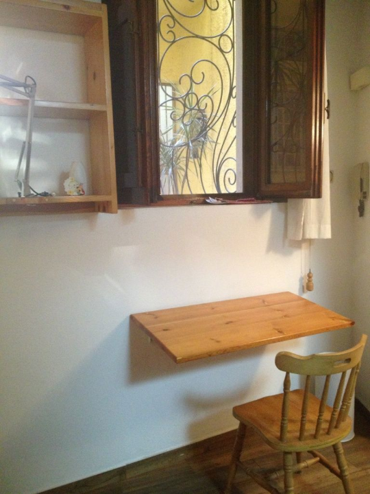 Appartamento - Image 1