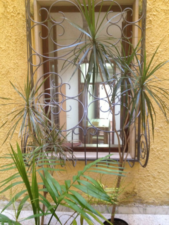 Appartamento - Image 12