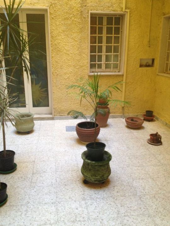 Appartamento - Image 3