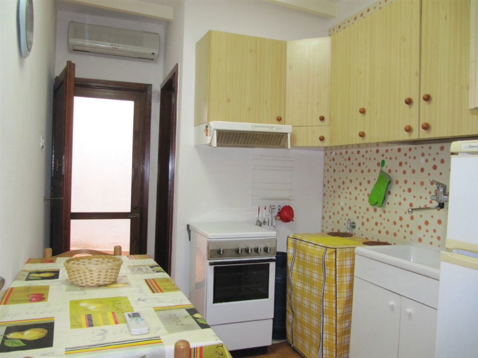 Appartamento - Image 6